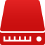 SSD